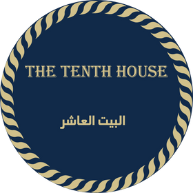 TENTH HOUSE